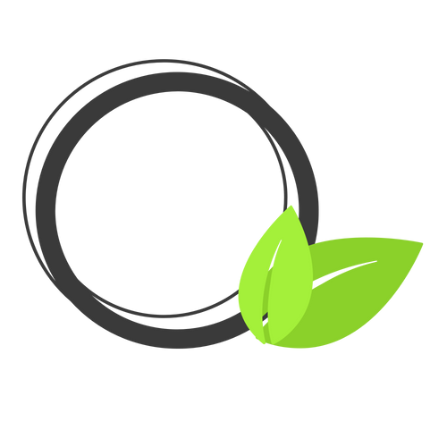 Zest Gluten Free Bakery