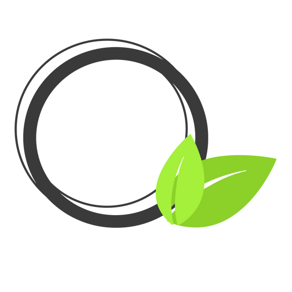 Zest Gluten Free Bakery